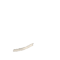Sticker by casualfood