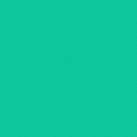 Verde Tempo GIF by Instituto de Nutrición y Salud Kellogg's
