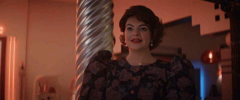 The Princess's Greatest Adventure