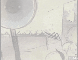 Lab Onf GIF by Alex Boya