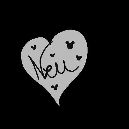 xdisneyrella mickey neu xdisneyrella GIF