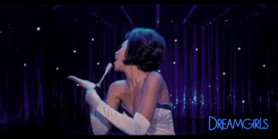 new movie comedy GIF by Paramount Movies