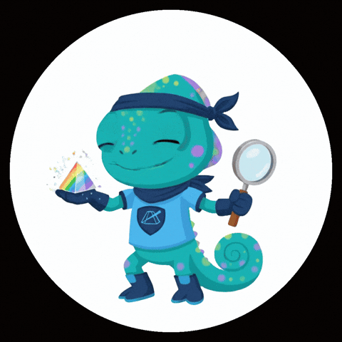 Wunderkind_Spiele giphyupload lumi prisma wissenschaft GIF