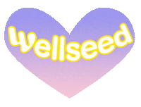 kyowon_theorm 더오름 교원더오름 kyowon theorm Sticker