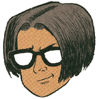 Greetings Seasons Sticker by SUMMIT, Inc.