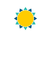 Mrf Sticker by Melanoma Research Foundation