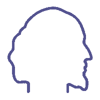 Shakespeare Spg Sticker by Szekspir Pod Gwiazdami