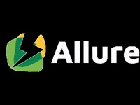 Allure GIF by FC Groningen