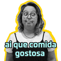 c3comunicacao c3comunicacao Sticker