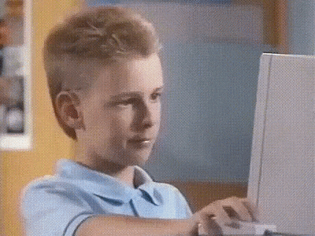 Refurbished giphyupload meme yes good GIF