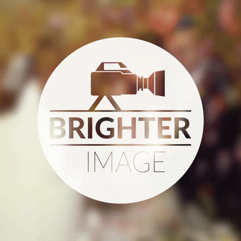 wedding GIF by Brighter Image