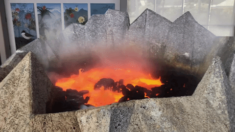 childrens museum GIF