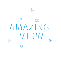 Sticker by europecongress