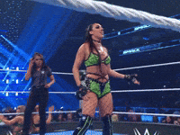 Dance Party GIF