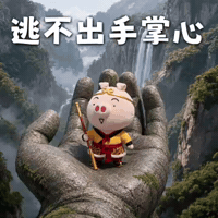 Ai3034 GIF