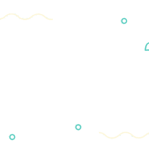 Nck Sticker by nckultury