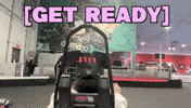 Get Puerto Rico GIF