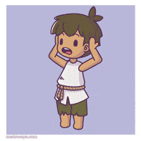 Fall No GIF by Castaways