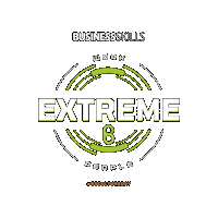 People Contabilidade Sticker by BUSINESS SKILLS