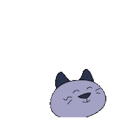 Pet Sticker by Inova Hospital Veterinário