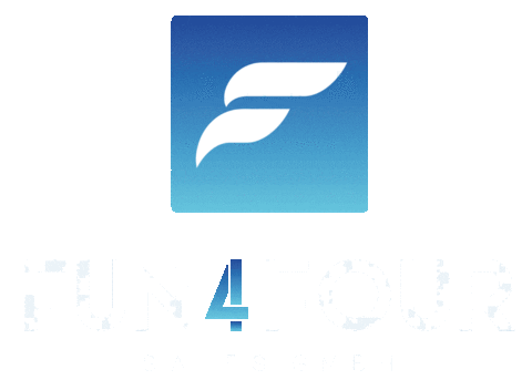 fun4four-sales giphyupload fun4four Sticker