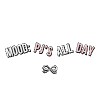 Netflix Movie Sticker by Hunkemöller