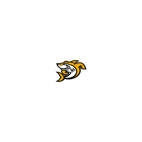 Long Beach State Calstatelongbeach Sticker by CSULB