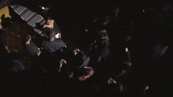 GIF by Tribeca Film Festival