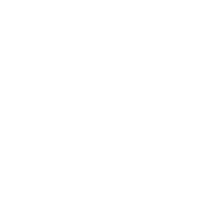 Motos Sticker by Auteco Mobility