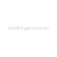 Rmgbg Sticker by Räddningsmissionen