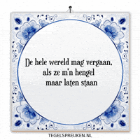 Humor Focus GIF by Tegelspreuken.nl