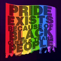 Pride Dismantle GIF by erma fiend