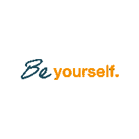 TestoIndustrialServices yourself be yourself beyourself tis Sticker