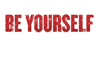 kinky boots justbe Sticker by Base Entertainment Asia