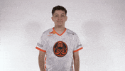 Shooting Counter Strike GIF by ENCE