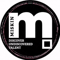 Miskintheatre miskin miskintheatredartford miskintheatre GIF