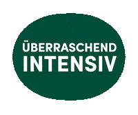 Köstlich Wow Sticker by Philadelphia Deutschland