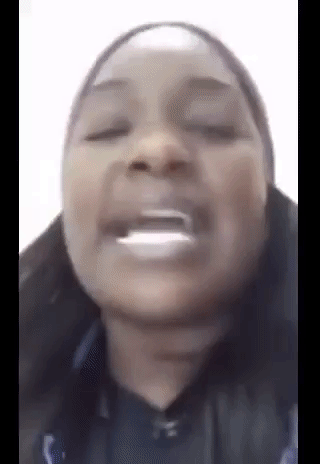 giphygifgrabber GIF
