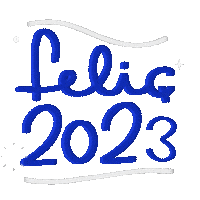 2023 Sticker by sweetmomabcn
