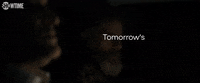Season 2 S2 E4 GIF by SHOWTIME