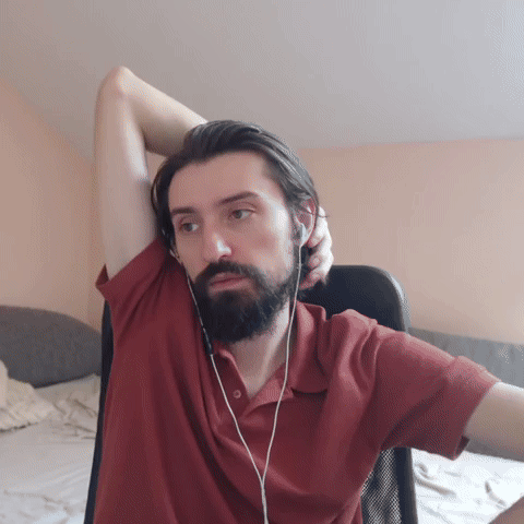 Sobol_AS giphyupload GIF