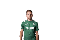 Fk Jablonec Soldier Sticker by FORTUNA:LIGA