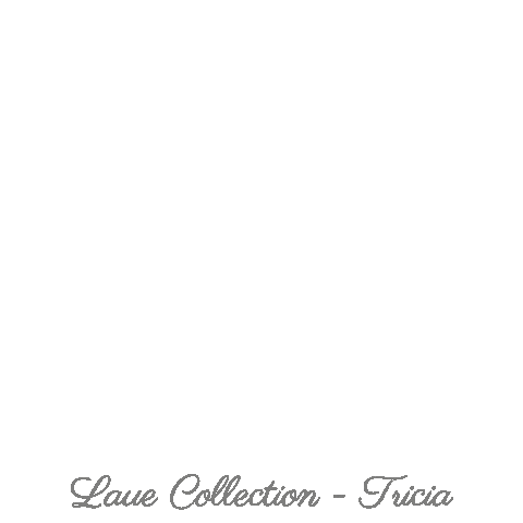 Lauecollection Sticker by Laue Festgarderobe