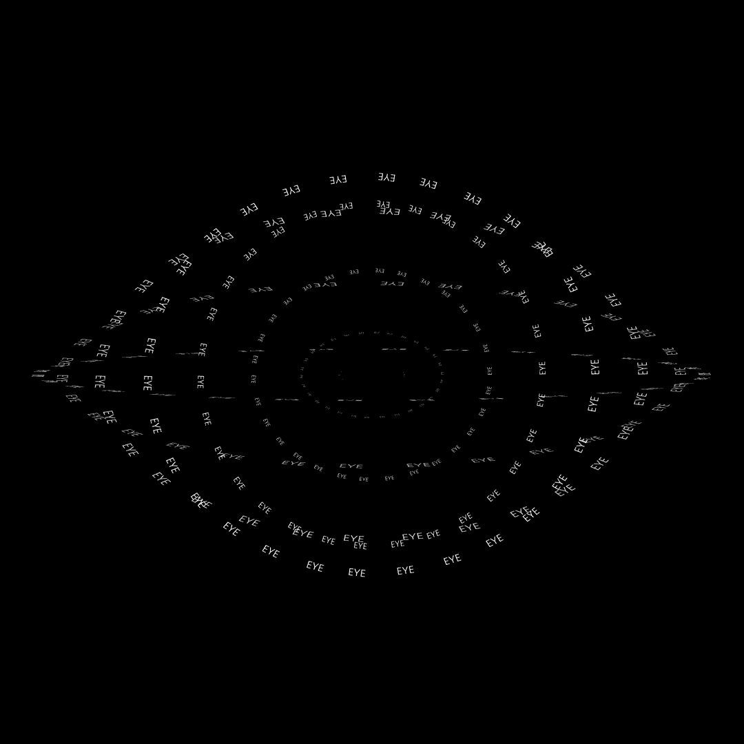 naufalrel giphyupload typography kinetictypography animatedtype GIF