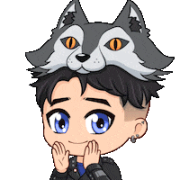 Well Done Applause Sticker