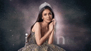 Miss Philippines GIF