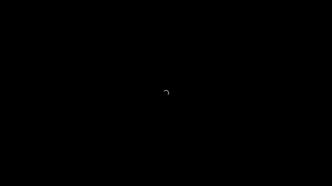 jqueipo giphyupload GIF