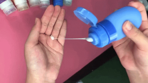 eitanamir giphygifmaker GIF