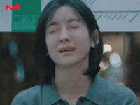 Wanna Go Home Omg GIF by tvN Official