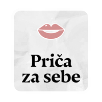 Argentum Stickeri Sticker by Argentum